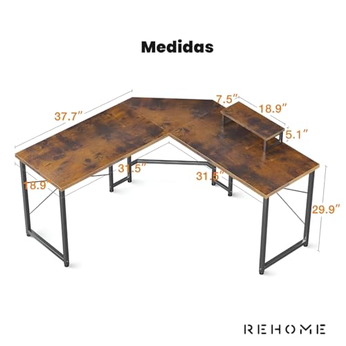 Muebles y Jardín, Office Product Imagen adicional