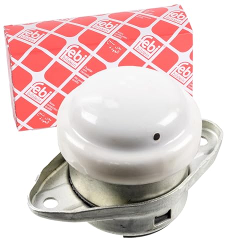 Febi bilstein 19013 Bloque de Motor