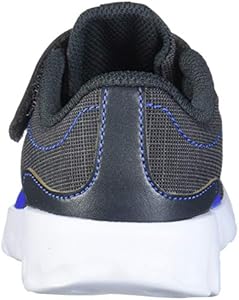 NIKE Unisex Kid's Explore Strada (TDV) Slippers, Anthracite Hyper Royal  Cosmic Clay Black, 2.5 UK: Buy Online at Best Price in UAE - Amazon.ae
