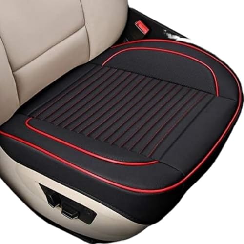 CokBlu車&バイク用カーアクセサリー 単体シートカバー 汚れ防止と摩耗対策に最適な車座り守りアイテム 各車種バイク種に対応可能な実用的単体タイプシートカバー?