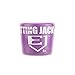 Hitting Jack-It Training System Fast Pitch / Softball Youth Trainer (9 oz) - Purple