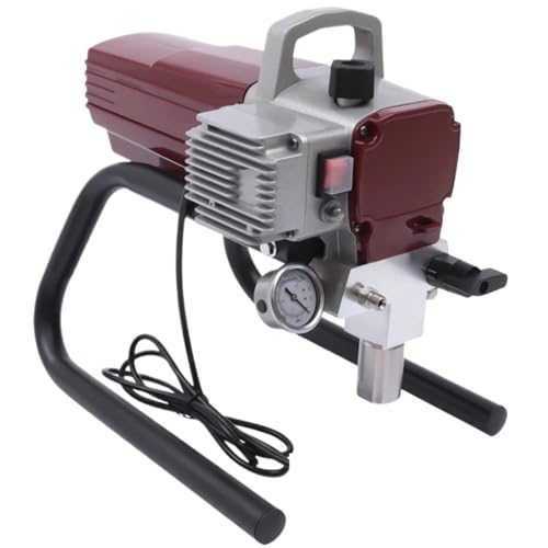 �d���X�v���[�K���L�b�g �G�A���X�h���X�v���[�}�V�� �X�v���[���͒����\ �ǁE�V��p�p�C�v�t�� ���ڌ����ň��肵������