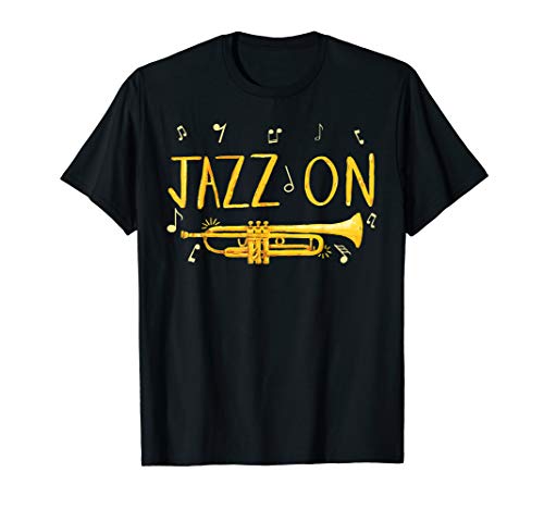 Best Jazz Music