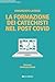 La Formazione Dei Catechisti Nel Post Covid - 3