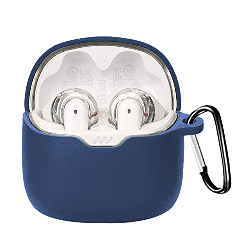 For JBL TUNE FLEX GHOST Ή P[X یP[X wbhzP[X KONXISA VRf p₷ ϏՌ hho EHbVu Jrit ^т₷yu[z