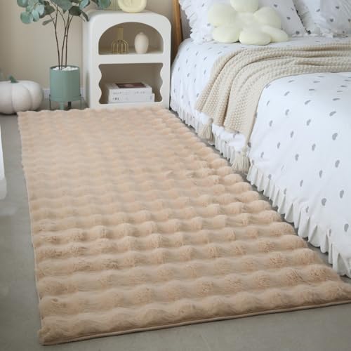 BieChiPan tFCN[gO tFCNt@[ }bg  VM[O 80*150cm tFC t@[ O}bg [g 킢 x[WF  ӂӂ ӂӂ q rO \t@ CeA ItBXp h 