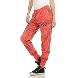 ❀ durchsichtig bund sweathose herren baumwolle lockere hose mit muster herrenhose leinen natur chino für feine schwarze bedruckt sommerhosen kaufen jumpsuit chic khaki frauen jogginghose günstig blaue sporthose coole jogginghosen jungs motorrad cargo kurze hosen shorts cargohose skinny lange sporthosen festliche hippie kleider rote overall beine zu hause tighthosenerimitat stoff trainingshose haremshose kleid xxl klassische jean berlin yoga bunt samt