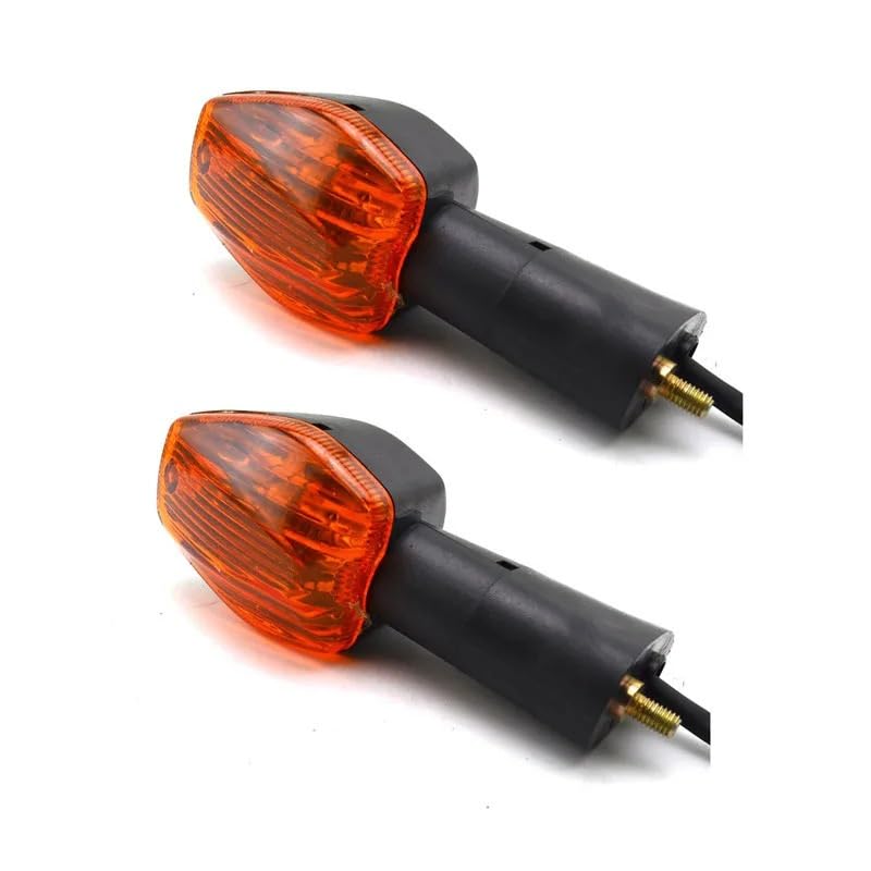 Clignotant pour CBR1000 réparation carénage après chute ou usure moto
