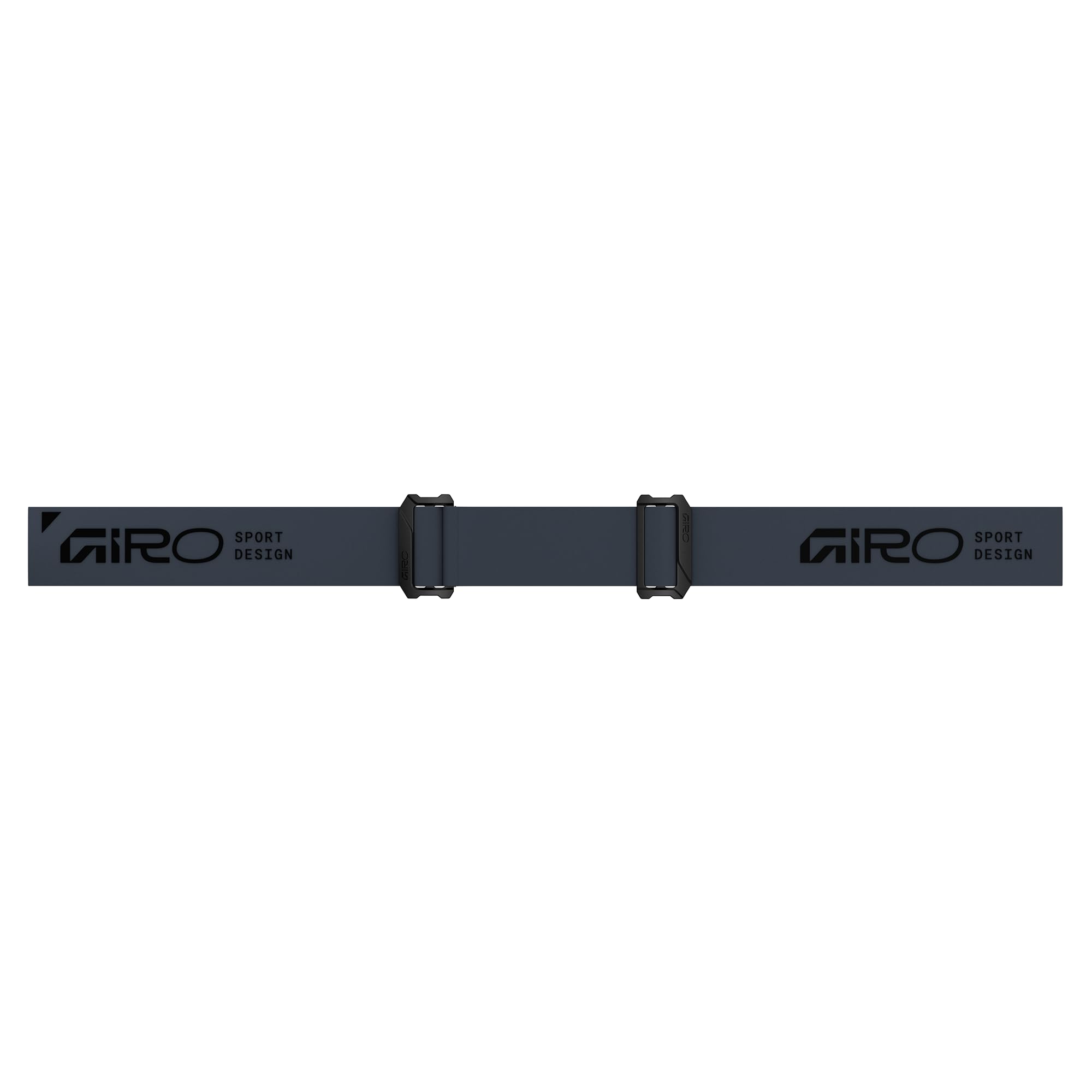 Giro Snow Axis Brillen