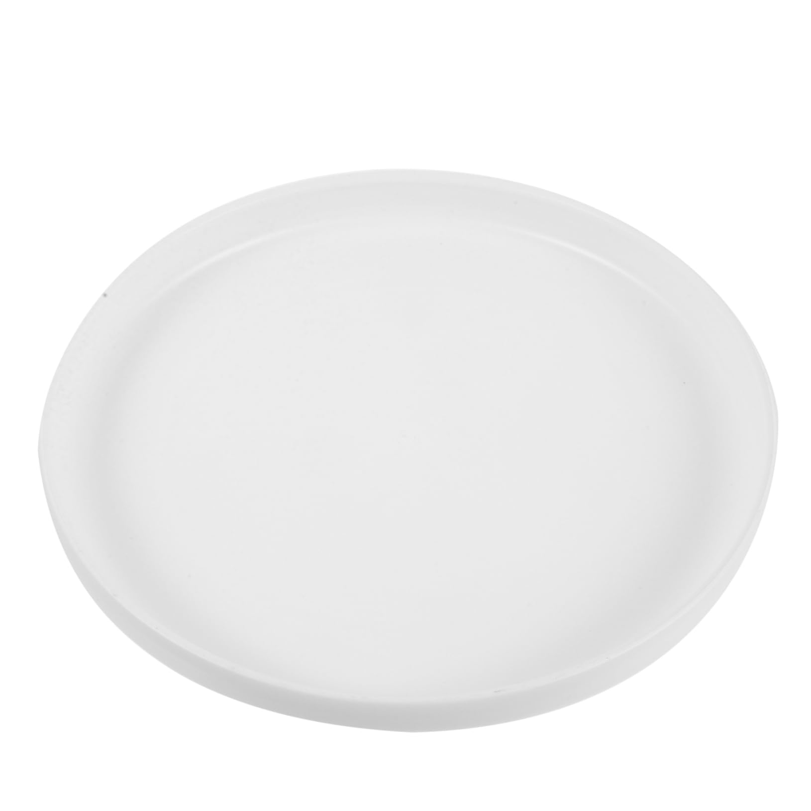 KESYOO Interactive Flying Disc Soft Round Flying Plate for Outdoor Sports for Adults and Durable Design for Fun Activities and Games