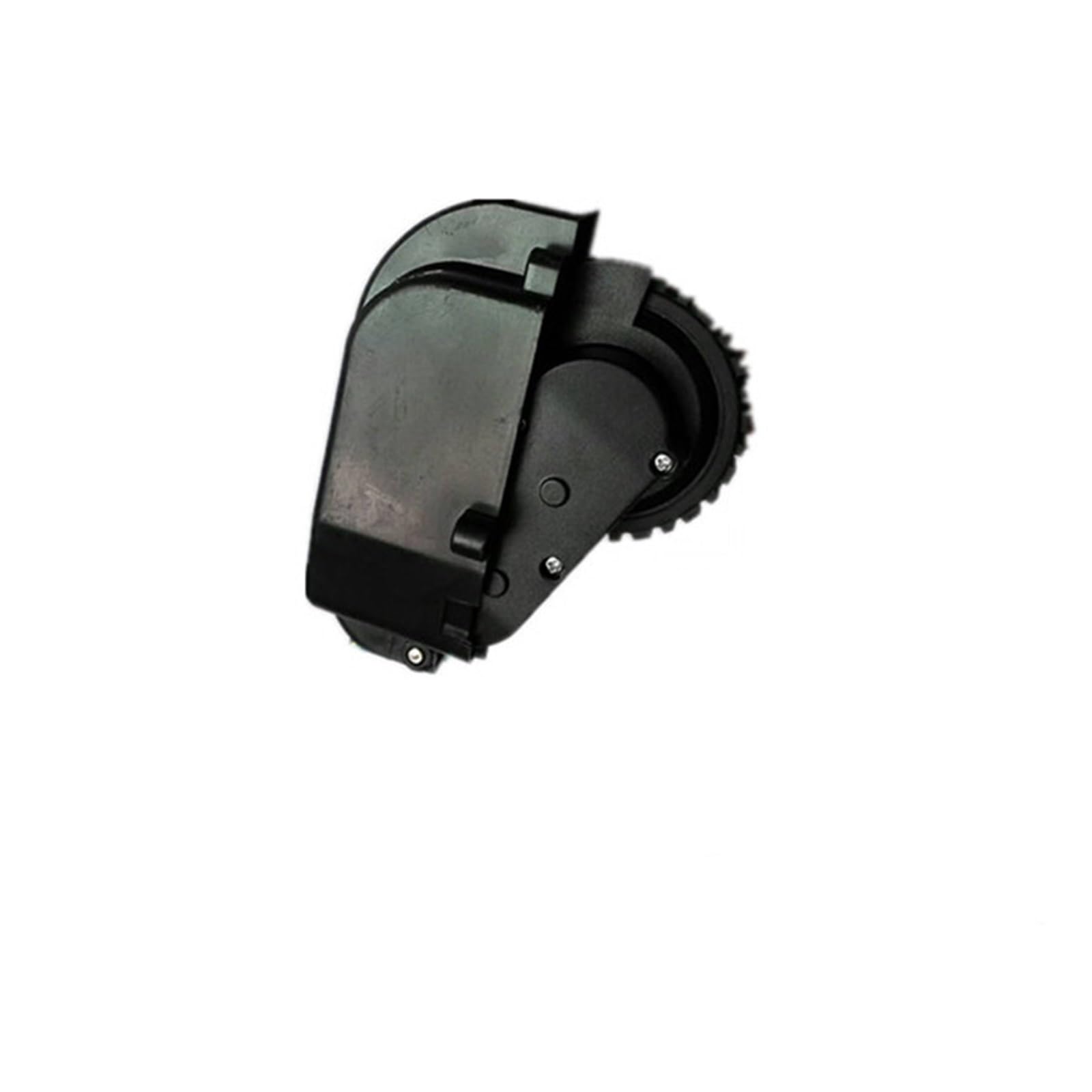 Rueda De Robot Aspirador Compatible Con Conga Excellence 990 999 | Rueda lateral del robot aspirador con motor(R and L)