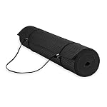 Yoga Mats 72 Inch