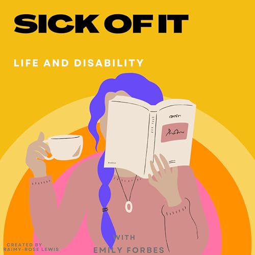 The Lung "N" Restless - Meg Lewis