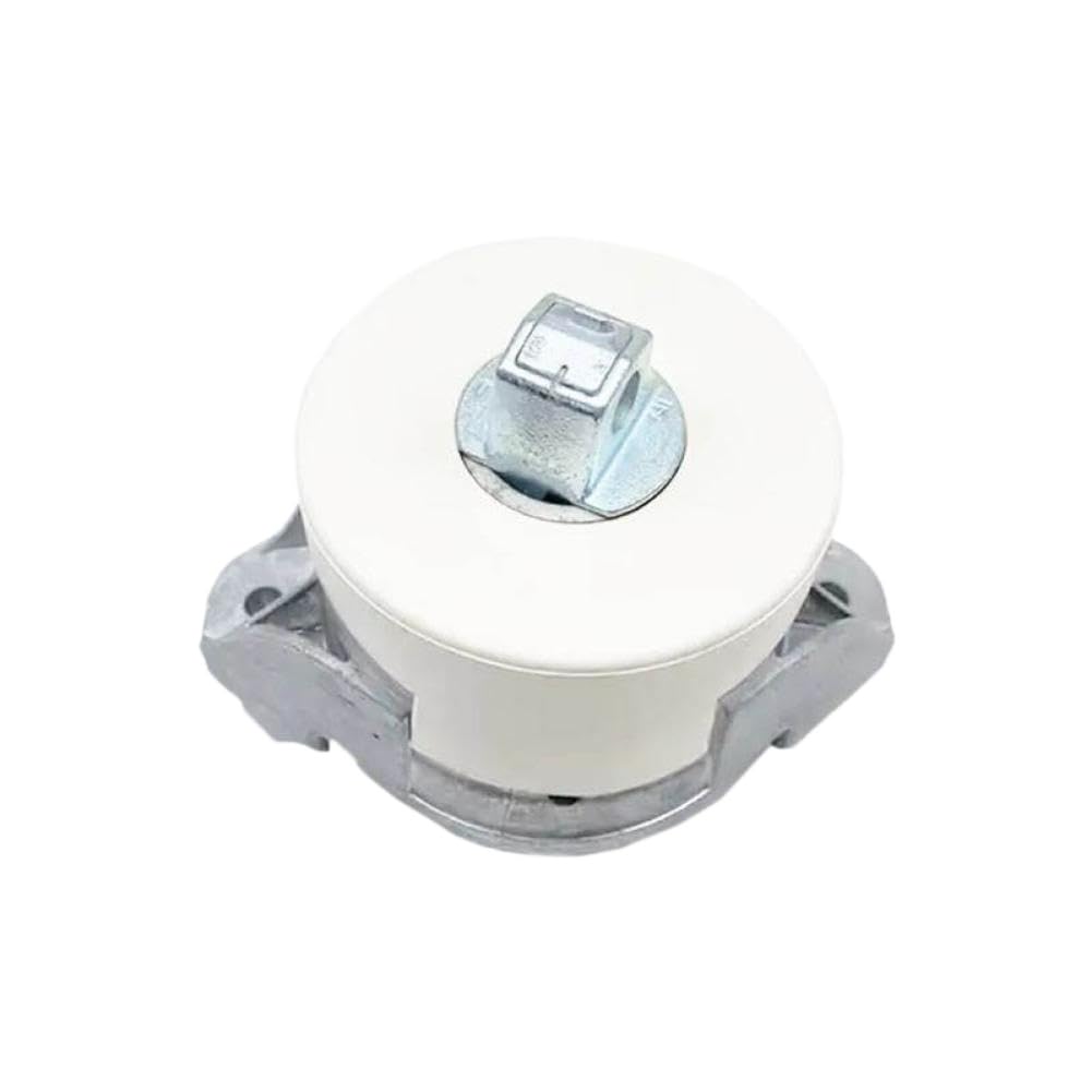 Engine Holder Motor Carrier Mounting Bracket Compatible With W222 V222 X222 S560 4-MATIC 2222407800(Left)