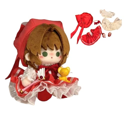 ぬいぐるみ 素体」の人気商品一覧 | 安い商品を通販サイトから探す