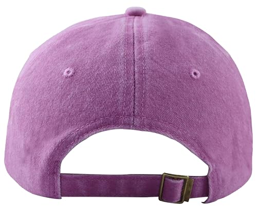 in My Wifey Era Hat for Women miniatura 6
