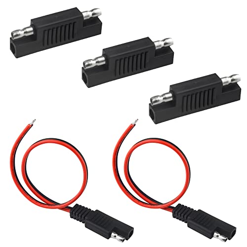 saeさま専用 41n0iFYiN1L.jpg