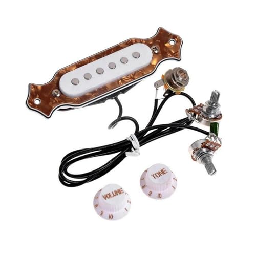 M^[C[n[lX GLM^[p{[g[|bgtAzς6VORCTEhz[sbNAbvn[lX(Red)