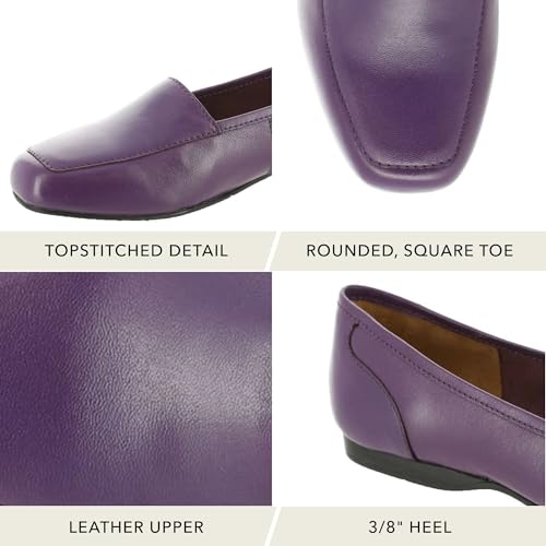 Image of ARRAY Freedom (Women's) | Office Shoes