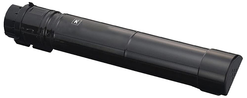 Amazon.co.jp: ゼロックス CT202054 ブラック 汎用品 : パソコン・周辺機器