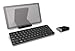 Microsoft Wedge Mobile Keyboard