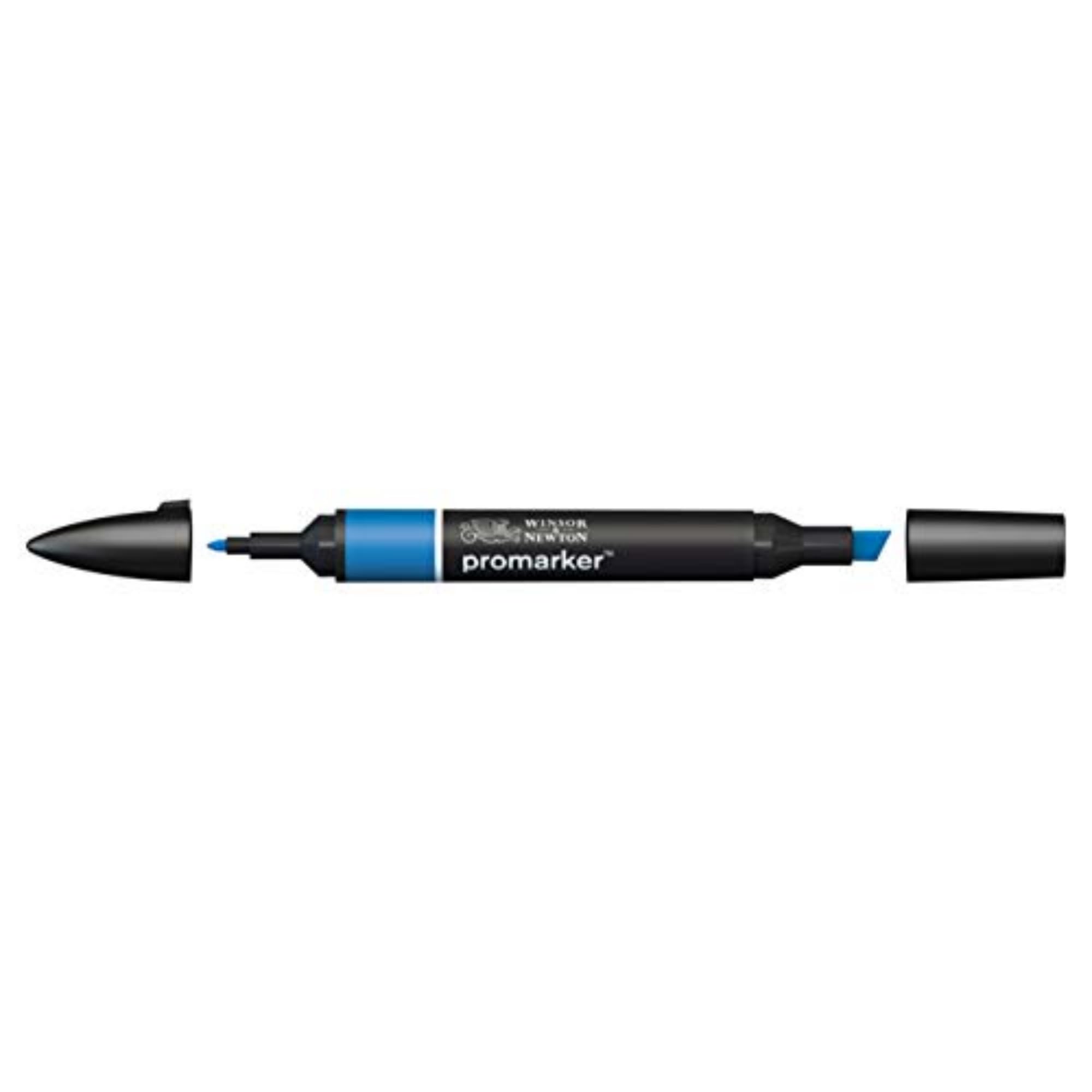 Winsor & Newton ProMarker - French Navy