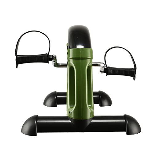 Fjoerdesports Mini cyclette, braccia e gambe