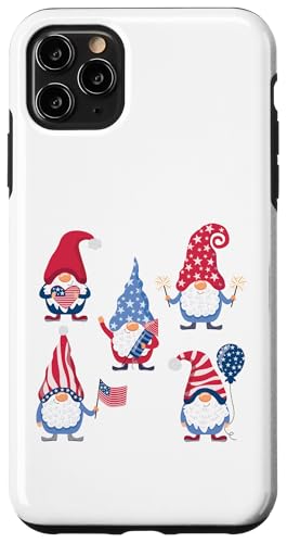 �Ɨ��L�O�������S �X�}�z�P�[�X iPhone 11 Pro Max �p