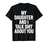 Lustige Vater Tochter Sprüche Humor