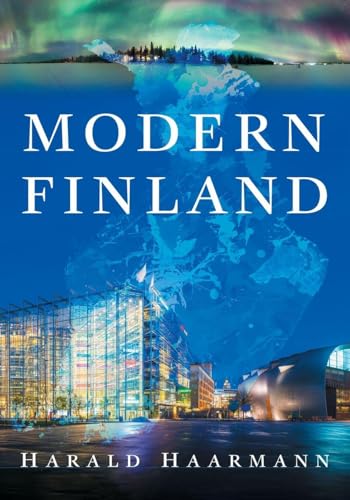 Amazon.com: Harald Haarmann: books, biography, latest update