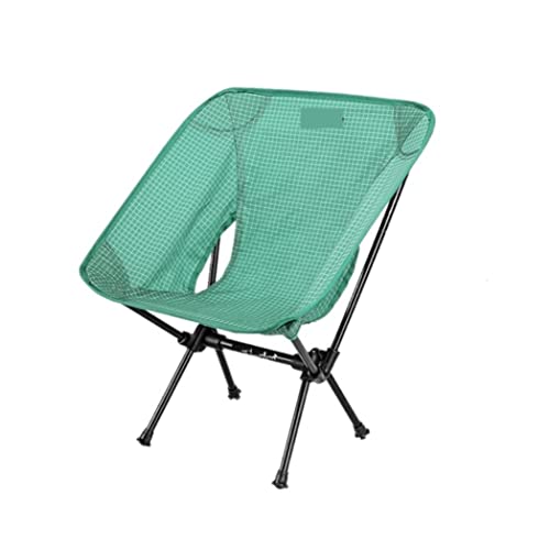 Sillas Plegables Camping Pequeñas Marca TENGJU