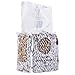Tea Zone Chewy Tapioca Boba - Bag (6 lbs)