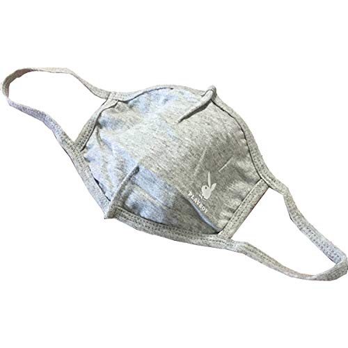 PLAYBOY(vC{[C) t@bV}XN ×p Rbg100% lp (O[)