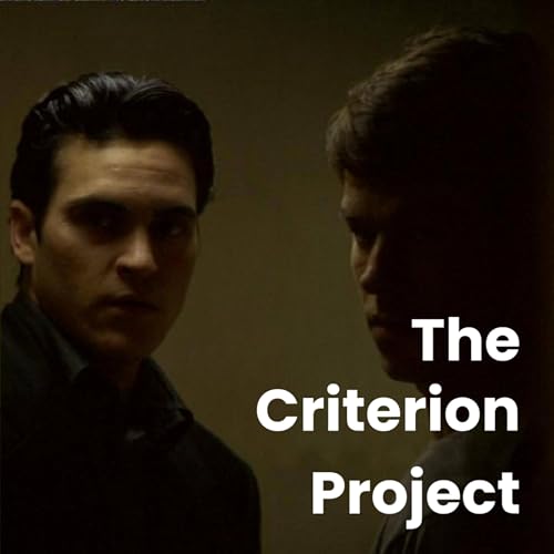 The Yards with Collin Brinkmann