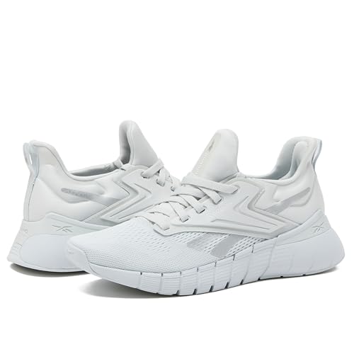 Image of Reebok Nano Gym
