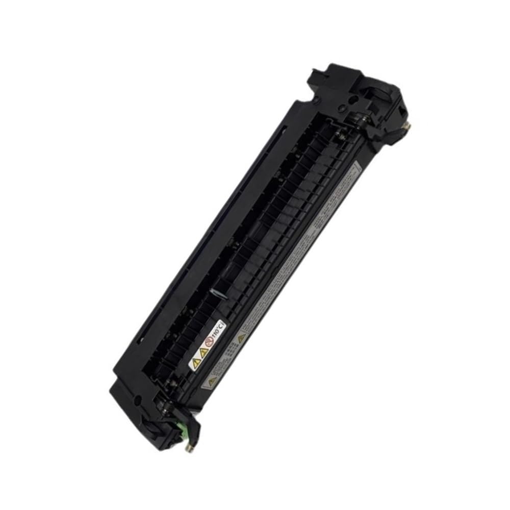 Unité de fusion pour MP3350B MP 2553 3053 3353 compatible impression 110V