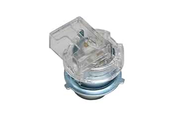 aki様確認用 Amazon | ミニモト モンキー/エイプソケットAssyヘッドライト