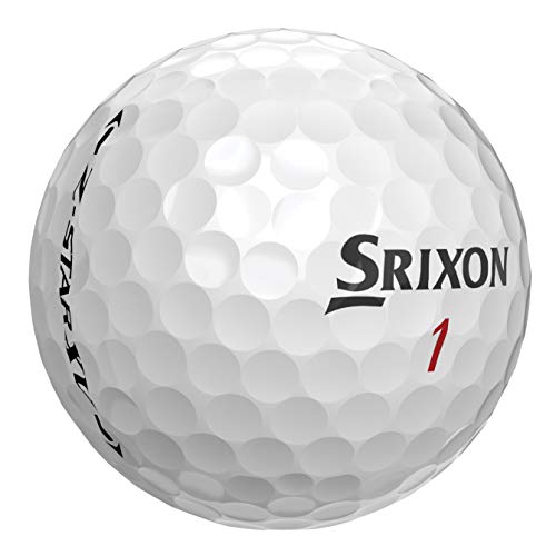 Srixon-Z-Star-XV-5-pelotas-de-golf-1-docena
