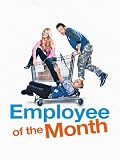 Employee of the Month