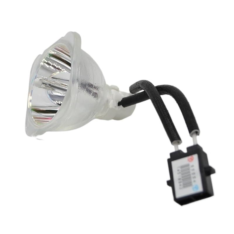 AN-LX20LP AN-LX20LP/1 for Sharp PG-LX2000 LX2000 Projector Lamp