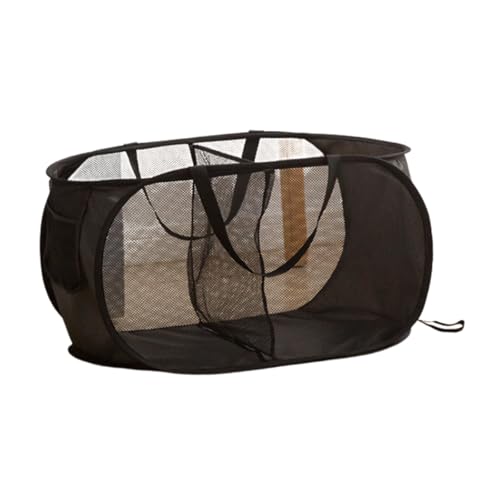 HaOhana JS h[oXPbg ܂肽 bV 2   ^ e h[obO ܂肽߂ E߃JS 󕨓 (ubN)