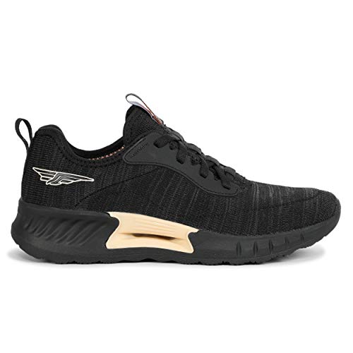 Image of Red Tape Women's Walking Shoes