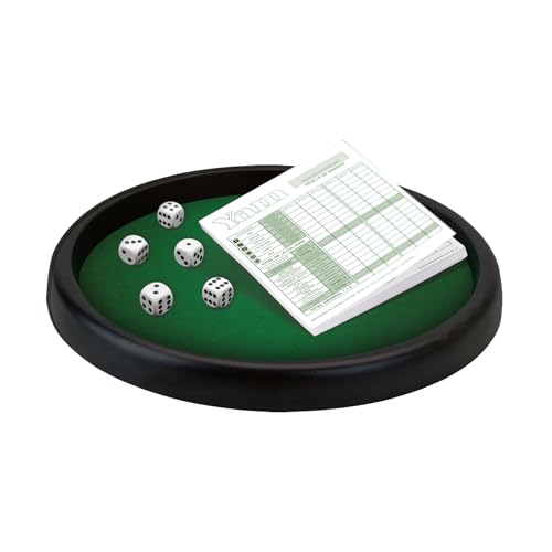 SERIE YAM 421 - vue 7