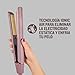 Remington plancha alisadora AIRvive Imagen de Remington plancha alisadora AIRvive