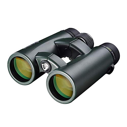 Binoculares Vanguard 10x42 VEO HD2 miniatura 1