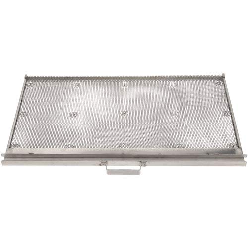 Exact FIT for Duke 175293 Flame ARRESTOR - Replacement Part BY MAVRIK