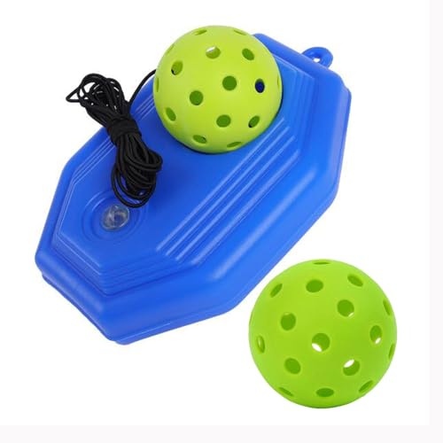 テニス グリーン ボール」の人気商品一覧 | 安い商品を通販