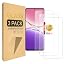 3 Pack Screen Protector Tempered Glass
