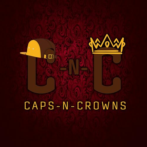 『Episode 18 - Whats Independence』のカバーアート