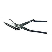 Amazon | 東北エスパル 伊達 26 (替刃式) 万能型・一般用 TENJ-0260